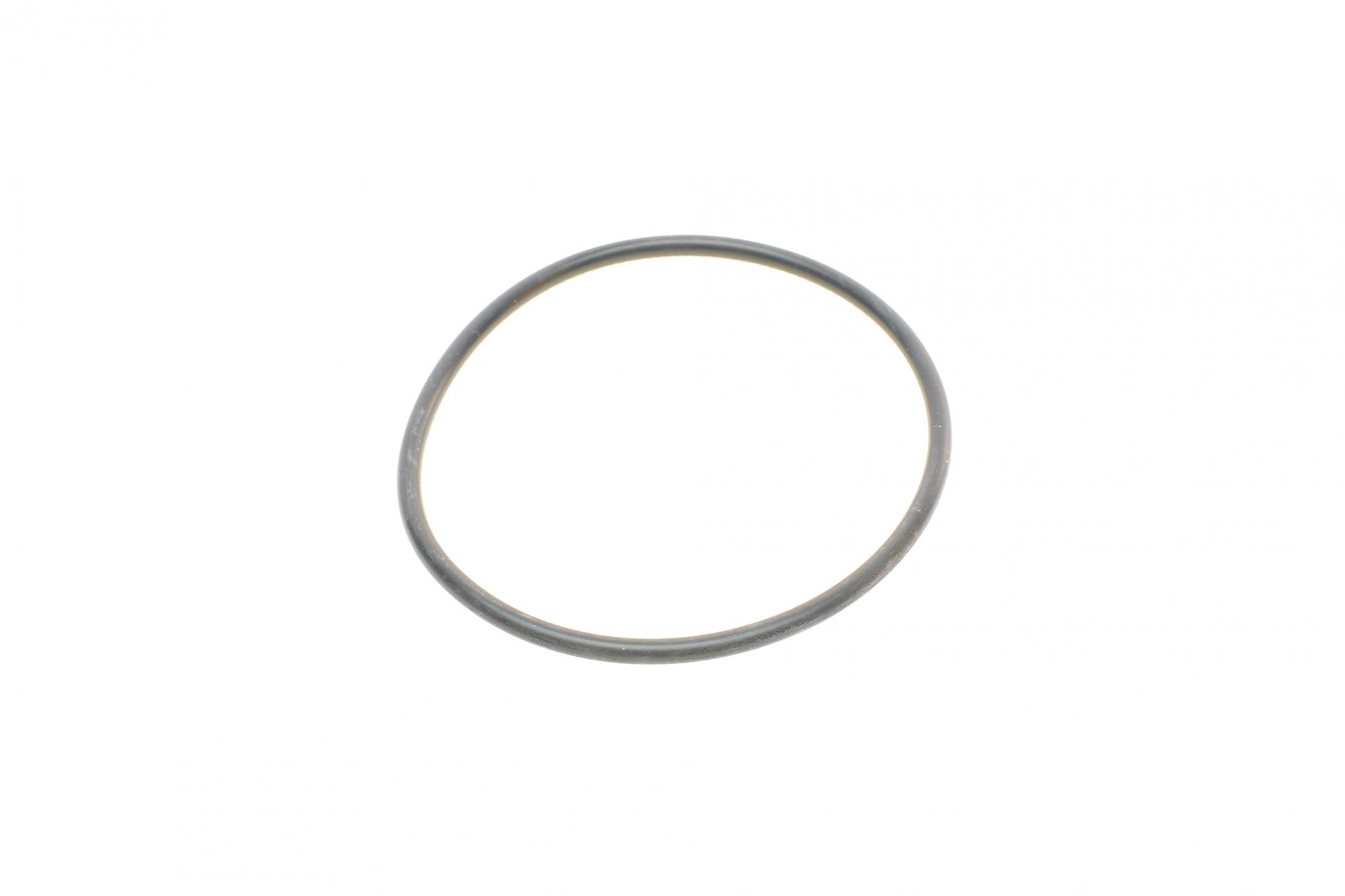 32910 FEBI BILSTEIN